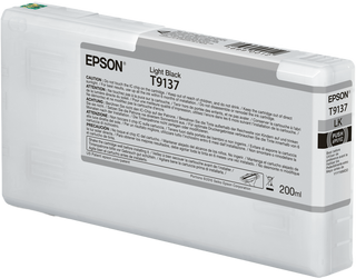 epson-t9137-lightblack-druckerpatrone-1