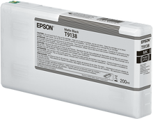 epson-t9138-schwarz-matt-druckerpatrone-1