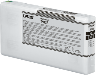 epson-t9138-schwarz-matt-druckerpatrone-1