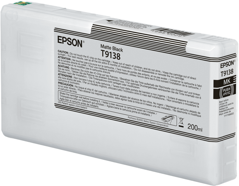 epson-t9138-schwarz-matt-druckerpatrone-1
