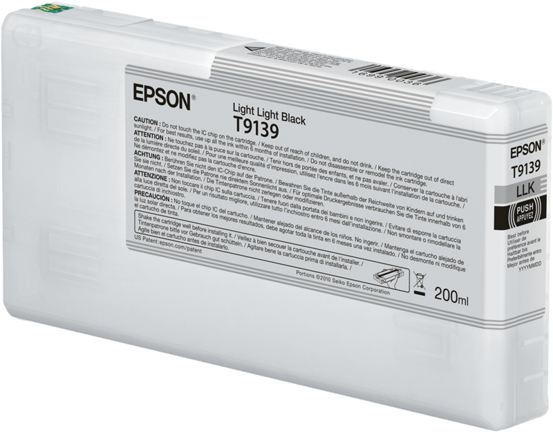 epson-t9139-lightlightblack-druckerpatrone-1