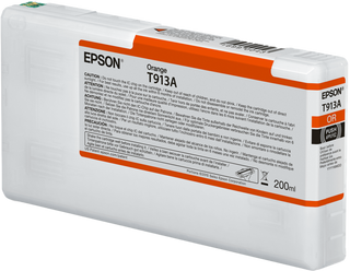 epson-t913a-orange-druckerpatrone-1