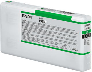 epson-t913b-gruen-druckerpatrone-1