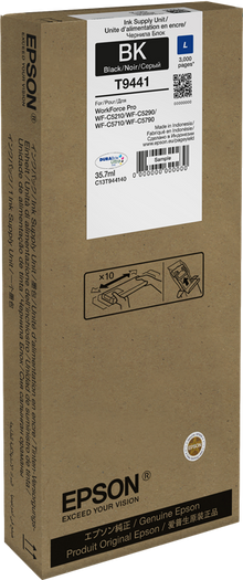 epson-t9441-schwarz-druckerpatrone-1