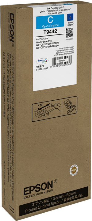 epson-t9442-cyan-druckerpatrone-1