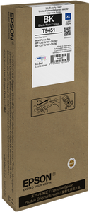 epson-t9451-schwarz-druckerpatrone-1