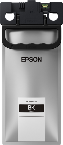 epson-t9651-xl-schwarz-druckerpatrone-1