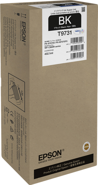epson-t9731-schwarz-druckerpatrone