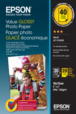 epson-value-glossy-photo-paper-10x15cm-weiss-1