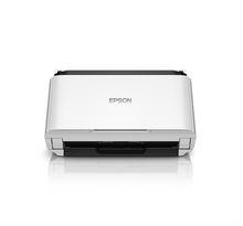 epson-workforce-ds-410-dokumentenscanner-4