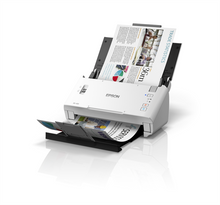 epson-workforce-ds-410-dokumentenscanner-6