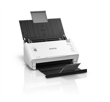epson-workforce-ds-410-dokumentenscanner-1