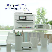 epson-workforce-pro-wf-c5890dwf-multifunktionsdrucker-11