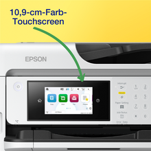 epson-workforce-pro-wf-c5890dwf-multifunktionsdrucker-9