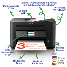 epson-workforce-wf-2960dwf-multifunktionsdrucker-schwarz-2