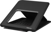 fellowes-100016558-breyta-laptop-staender-schwarz-schwarz-1