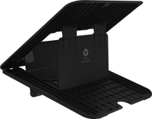 fellowes-100016558-breyta-laptop-staender-schwarz-schwarz-2
