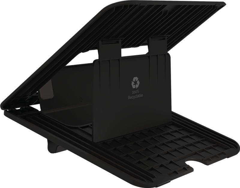 fellowes-100016558-breyta-laptop-staender-schwarz-schwarz-2
