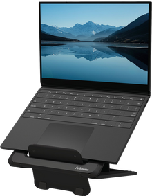 fellowes-100016558-breyta-laptop-staender-schwarz-schwarz-3
