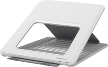 fellowes-100016559-breyta-laptop-staender-weiss-weiss-1