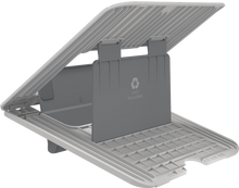 fellowes-100016559-breyta-laptop-staender-weiss-weiss-2