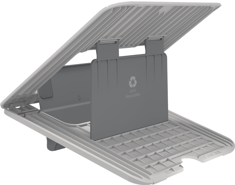 fellowes-100016559-breyta-laptop-staender-weiss-weiss-2