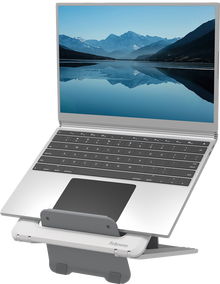 fellowes-100016559-breyta-laptop-staender-weiss-weiss-3
