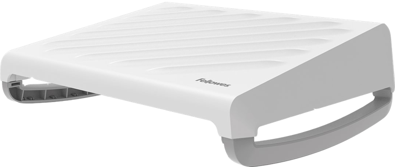fellowes-100016563-breyta-fussstuetze-weiss-weiss-1