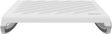fellowes-100016563-breyta-fussstuetze-weiss-weiss-2