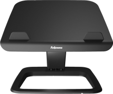 fellowes-100016994-hana-lt-laptop-staender-schwarz-schwarz-1