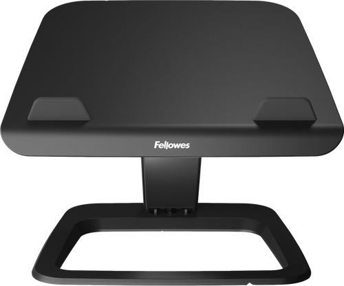fellowes-100016994-hana-lt-laptop-staender-schwarz-schwarz-1