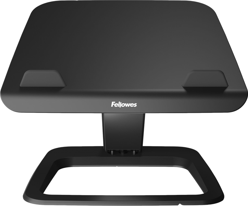 fellowes-100016994-hana-lt-laptop-staender-schwarz-schwarz-1