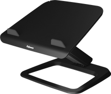 fellowes-100016994-hana-lt-laptop-staender-schwarz-schwarz-2