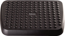 fellowes-48121-70-standard-fussstuetze-schwarz-1