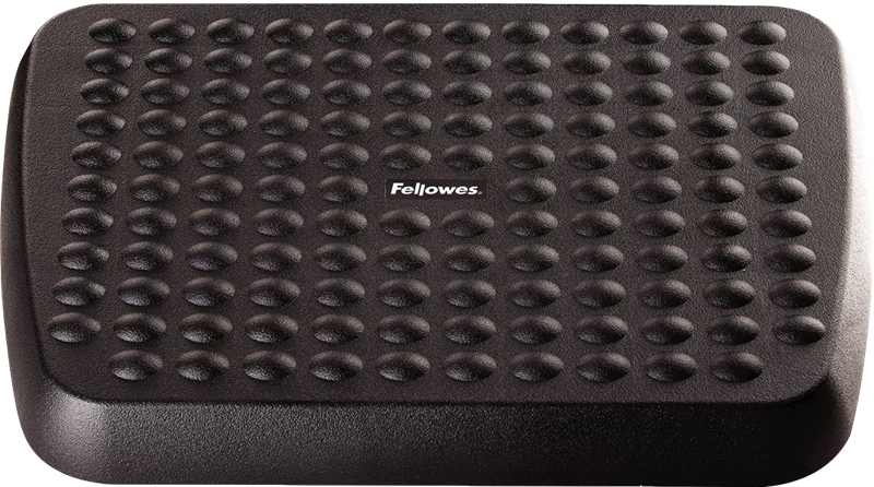 fellowes-48121-70-standard-fussstuetze-schwarz-1
