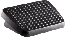 fellowes-48121-70-standard-fussstuetze-schwarz-2