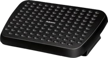 fellowes-48121-70-standard-fussstuetze-schwarz-3