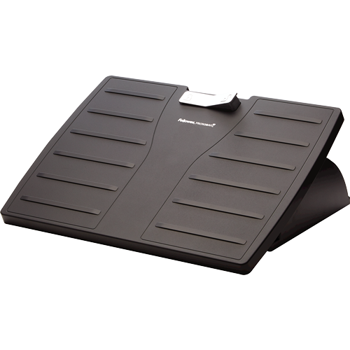 fellowes-8035001-office-suites-microban-fussstuetze-schwarz-1