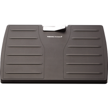 fellowes-8035001-office-suites-microban-fussstuetze-schwarz-2