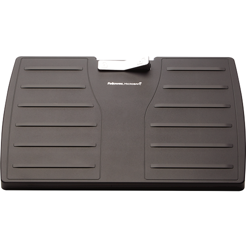 fellowes-8035001-office-suites-microban-fussstuetze-schwarz-2