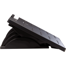fellowes-8035001-office-suites-microban-fussstuetze-schwarz-3