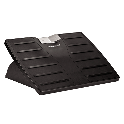 fellowes-8035001-office-suites-microban-fussstuetze-schwarz-4