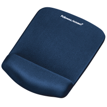 fellowes-9287302-plushtouch-handgelenkauflage-blau-1