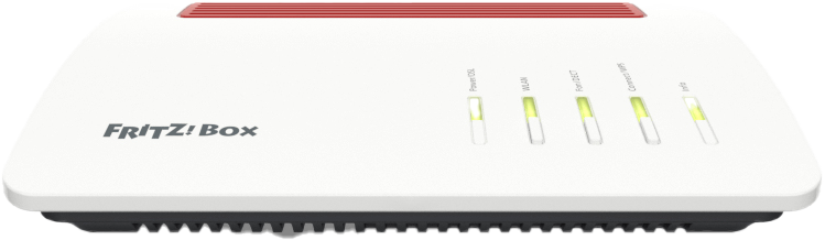 fritz-gmbh-box-7590-ax-wi-fi-system-router-1