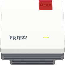 fritz-gmbh-repeater-600-wi-fi-reichweitenverlaengerer-1