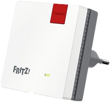 fritz-gmbh-repeater-600-wi-fi-reichweitenverlaengerer-2