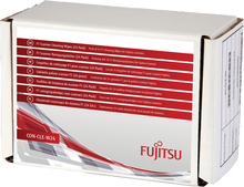 fujitsu-con-cle-w24-f1-scanner-reinigungstuecher-24-pack-1