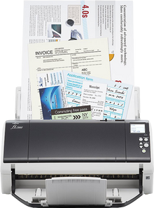 fujitsu-fi-7460-dokumentenscanner-4