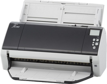 fujitsu-fi-7460-dokumentenscanner