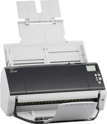 fujitsu-fi-7460-dokumentenscanner